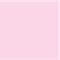 Pastel Pink Pastel Pink